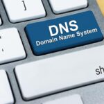 domain-name-realwebs.gr_-150x150 Η σωστή επιλογή domain name  