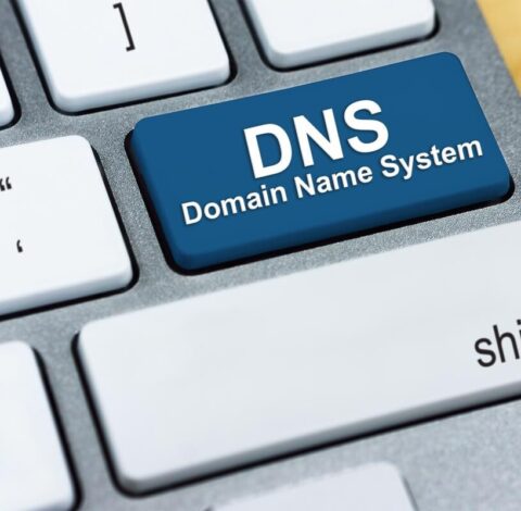 domain-name-realwebs.gr_-480x470 Η σωστή επιλογή domain name  
