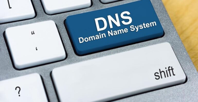 domain-name-realwebs.gr_-770x400 Η σωστή επιλογή domain name  