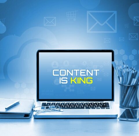 creative-content-writing-realwebs.gr_-480x470 Η σημασία του content writing στην κατασκευή ιστοσελίδων  