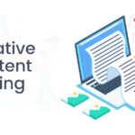 pleonektimata-content-writing-150x150 Η σημασία του content writing στην κατασκευή ιστοσελίδων  
