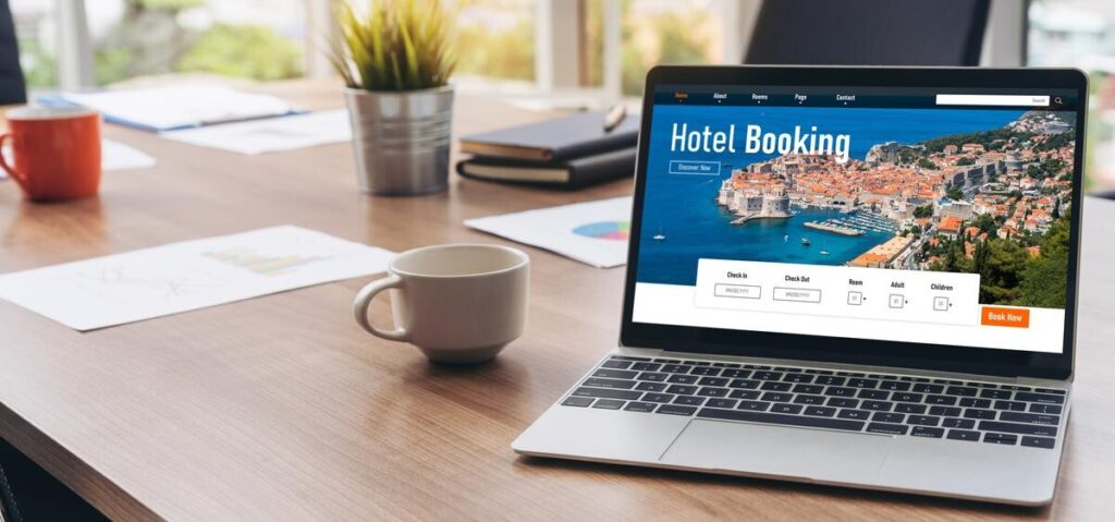 κατασκευή-ιστοσελίδων-ξενοδοχείων-booking-websites-realwebs.gr_-1024x479 Κατασκευή Ιστοσελίδας για Ξενοδοχεία  