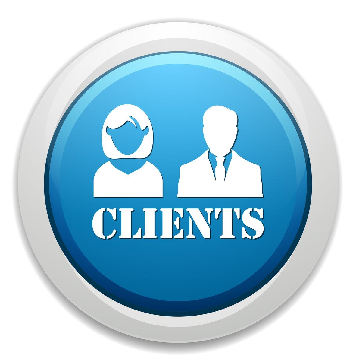 σχόλια-πελατών-clients-reviews-realwebs.gr_ Αρχική  