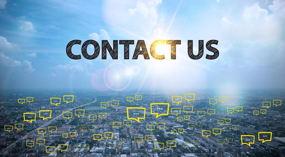 contact-us-realwebs-επικοινωνήστε-μαζί-μας-realwebs.gr-1 Επικοινωνία  