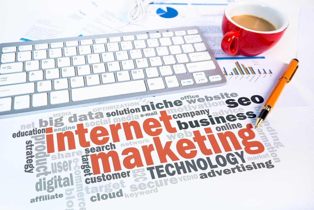 internet-marketing-realwebs-ιντερνετ-μαρκετινγκ-realwebs.gr_ Internet Marketing  